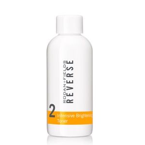 Rodan+Fields Skin Brightening Toner - NEW/Sealed